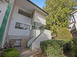 33-12045 93a Avenue  Surrey, BC V3V 6B2