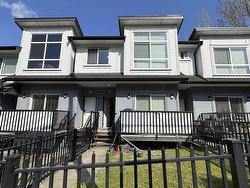 14-6162 138 Street  Surrey, BC V3X 0H9