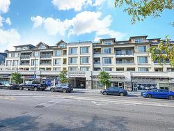 A414-20487 65 Avenue  Langley, BC V2Y 3K5