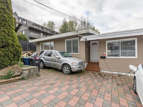 33914 George Ferguson Way  Abbotsford, BC V2S 2M9