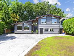 4925 198b Street  Langley, BC V3A 6L4