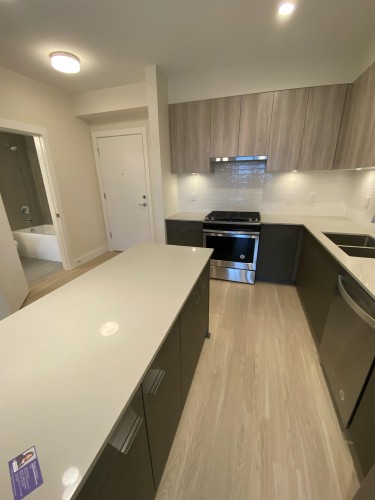 609-6950 Nicholson Road, Delta, BC 