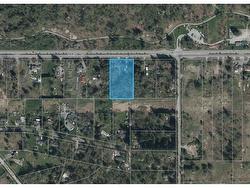 17118 96 Avenue  Surrey, BC V4N 6H3