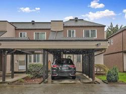 33-7529 140 Street  Surrey, BC V3W 5J9