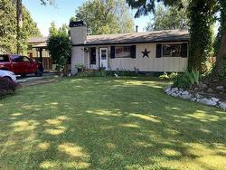 19848 54 Avenue  Langley, BC V3A 3V9