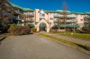 311-2964 Trethewey Street, Abbotsford, BC 