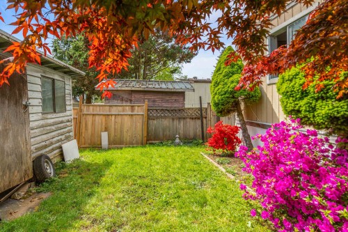 76-10221 Wilson Street, Mission, BC 