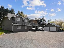 25412 58 Avenue  Langley, BC V4W 1G7