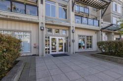 430-15380 102a Avenue  Surrey, BC V3R 0B3