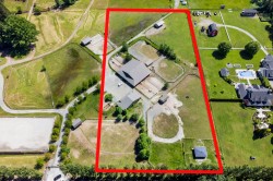 18738 20 Avenue  Surrey, BC V3Z 9V2