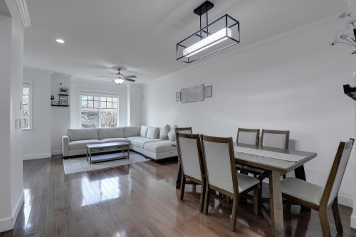 2-32792 Lightbody Court, Mission, BC 