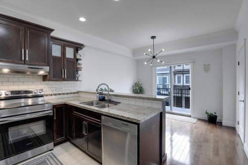 2-32792 Lightbody Court, Mission, BC 