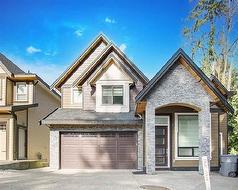 13849 60a Avenue  Surrey, BC V3X 0H3