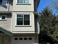 79-12711 64 Avenue  Surrey, BC V3W 1X1