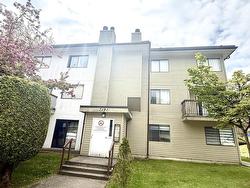 101-7131 133a Street  Surrey, BC V3W 8A1