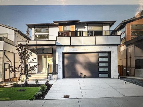 36727 Dianne Brook Avenue, Abbotsford, BC 