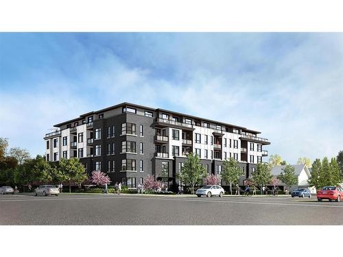 402-10786 140 Street  Surrey, BC V0V 0V0