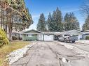 2744 Sandon Drive, Abbotsford, BC 