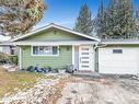 2744 Sandon Drive, Abbotsford, BC 