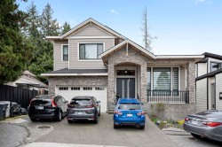 7615 148 Street  Surrey, BC V3S 3E9