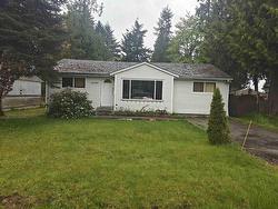 10337 146 Street  Surrey, BC V3R 3T3