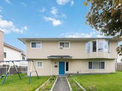 13430 64 Avenue  Surrey, BC V3W 8V6