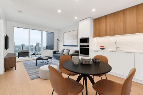 2303-13359 Old Yale Road  Surrey, BC V3T 0S4