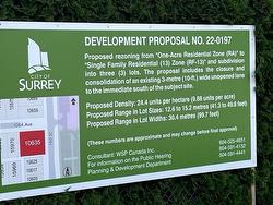 10635 160 Street  Surrey, BC V3R 6L4