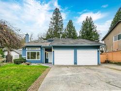 15006 99a Avenue  Surrey, BC V3R 7N1