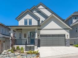 33-4217 Old Clayburn Road  Abbotsford, BC V3G 0H7