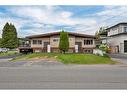2211 Beaver Street, Abbotsford, BC 