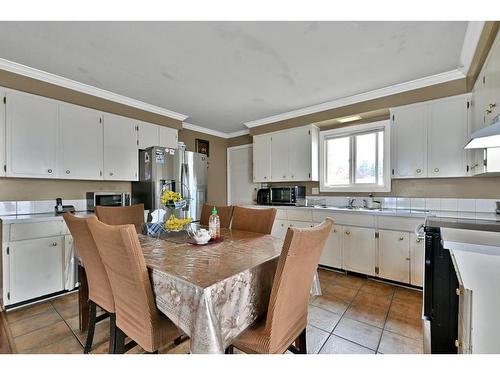 2211 Beaver Street, Abbotsford, BC 