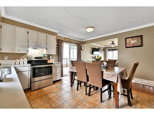 2211 Beaver Street, Abbotsford, BC 