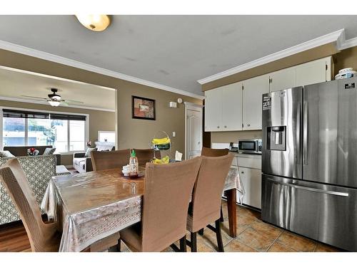 2211 Beaver Street, Abbotsford, BC 