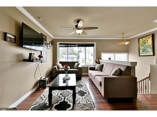 2211 Beaver Street, Abbotsford, BC 