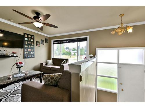 2211 Beaver Street, Abbotsford, BC 