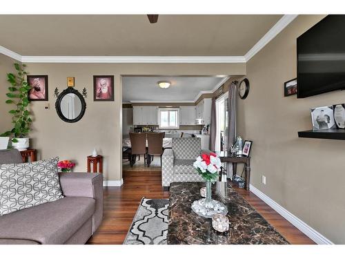 2211 Beaver Street, Abbotsford, BC 