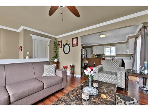 2211 Beaver Street, Abbotsford, BC 