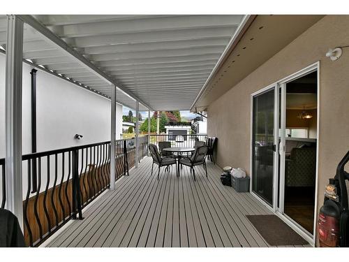 2211 Beaver Street, Abbotsford, BC 