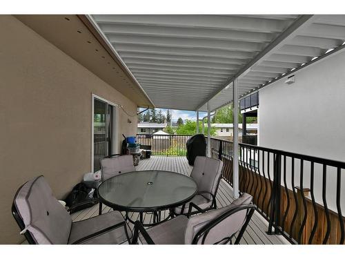 2211 Beaver Street, Abbotsford, BC 