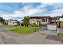 2211 Beaver Street, Abbotsford, BC 