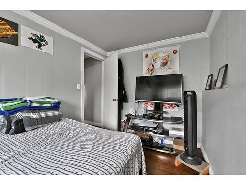 2211 Beaver Street, Abbotsford, BC 