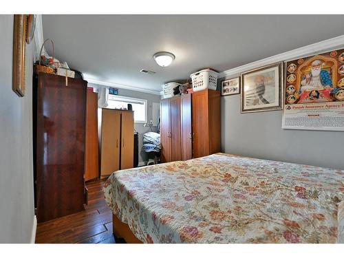 2211 Beaver Street, Abbotsford, BC 