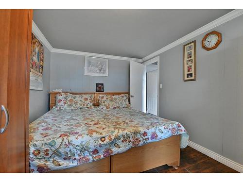 2211 Beaver Street, Abbotsford, BC 