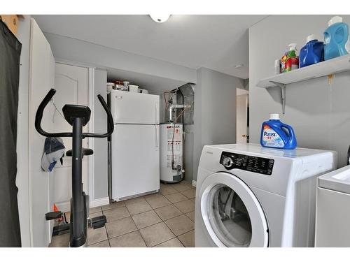 2211 Beaver Street, Abbotsford, BC 