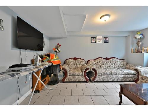 2211 Beaver Street, Abbotsford, BC 