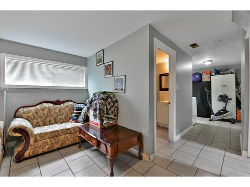 2211 Beaver Street, Abbotsford, BC 