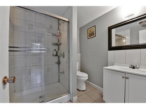 2211 Beaver Street, Abbotsford, BC 