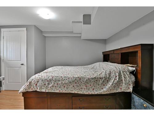 2211 Beaver Street, Abbotsford, BC 