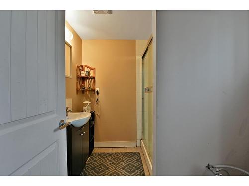 2211 Beaver Street, Abbotsford, BC 